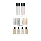 The Minis Collection