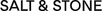 saltandstonesale.de.com